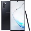 Samsung Galaxy Note10+