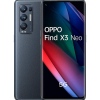 OPPO Find X3 Neo